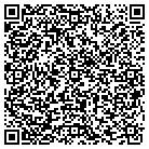 QR code with Cynthia's Styling & Tanning contacts