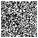 QR code with Wine & Spirits Shoppe 3915 contacts