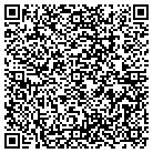 QR code with Selective Software Inc contacts