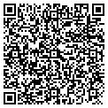 QR code with Lowes Associates contacts
