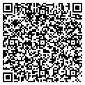 QR code with Tailored Graphics contacts