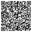 QR code with Metal Dine contacts