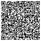 QR code with E Blake Collins Funeral Home contacts