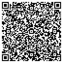 QR code with Tylersville Fish Culture Stn contacts