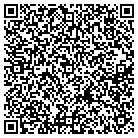 QR code with Southwest Shapes N' Designs contacts
