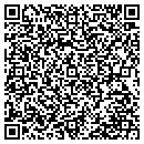 QR code with Innovative Consulting Group contacts