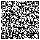 QR code with Niche Solutions contacts
