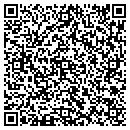 QR code with Mama Doe's Restaurant contacts