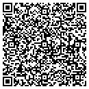QR code with Walker Masonry Inc contacts