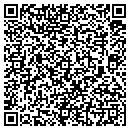 QR code with Tma Testing Services Inc contacts