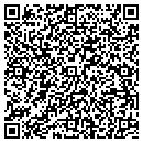 QR code with Chemsolve contacts
