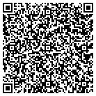 QR code with Nelson V Berardinelli DDS contacts