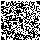 QR code with Dulzinotti Remodeling Co contacts