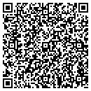 QR code with First Byte Inc contacts