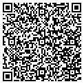 QR code with Rohrers Quarry Inc contacts