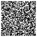 QR code with Full Gspl Evnglstc Mnstry contacts