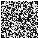 QR code with Vern's Feeds contacts