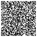 QR code with Smith's Fire Service contacts