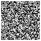 QR code with Robert Coccitti's Newstand contacts
