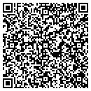 QR code with Frank Cicco Custom Tailor contacts