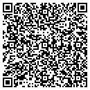 QR code with Foot Health Shoe Center contacts