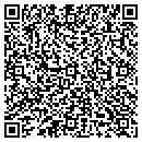 QR code with Dynamic Materials Corp contacts