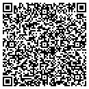 QR code with Kimmels First Stop Wireless contacts