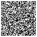 QR code with Shop N Save contacts