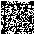 QR code with Little Red Service Inc contacts
