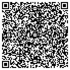 QR code with Denali Insurance Brokers Inc contacts