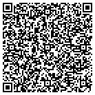 QR code with Whitford Insurance Network Inc contacts