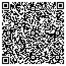 QR code with Landisville Pool contacts