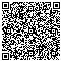 QR code with Evercrest Inc contacts