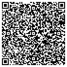 QR code with Federal Credit Union contacts