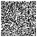 QR code with Plain Sight contacts