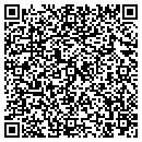 QR code with Doucette Industries Inc contacts