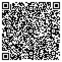 QR code with Radio Shack contacts