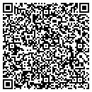 QR code with Schuring Construction contacts