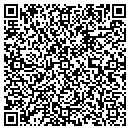 QR code with Eagle Gallery contacts