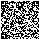 QR code with Picture Perfect Framing/Art contacts