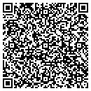 QR code with Mixto Inc contacts