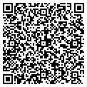 QR code with Craven Adam Jr DDS contacts