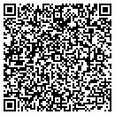 QR code with US Post Office contacts