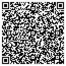 QR code with McCarrahers Timber Framing contacts