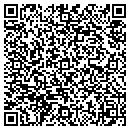 QR code with GLA Laboratories contacts