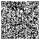 QR code with Innovera contacts