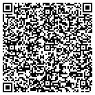 QR code with House & Home Magazine Inc contacts