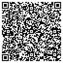 QR code with Davey Tree and Lawn Care contacts