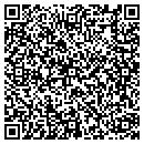 QR code with Automax Wholesale contacts