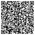 QR code with Farrows Firearms contacts